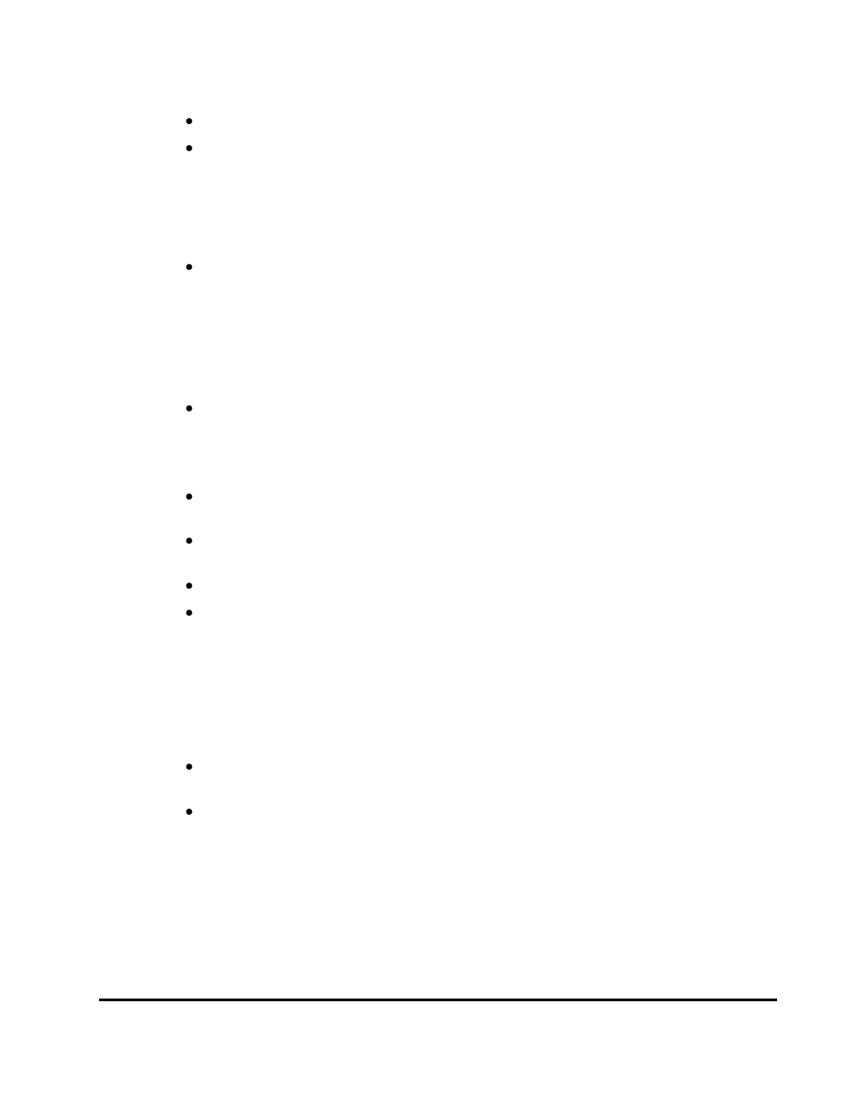 HP StorageWorks XP Remote Web Console Software User Manual | Page 229 / 314