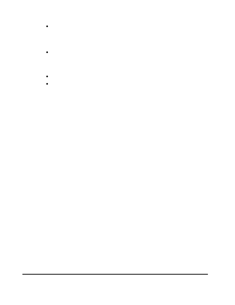 HP StorageWorks XP Remote Web Console Software User Manual | Page 238 / 314