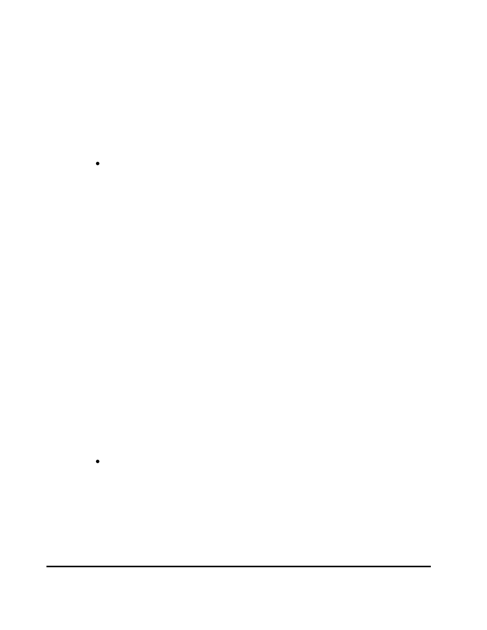 HP StorageWorks XP Remote Web Console Software User Manual | Page 242 / 314