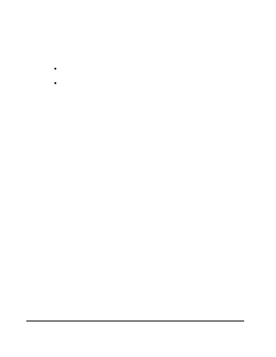 HP StorageWorks XP Remote Web Console Software User Manual | Page 244 / 314
