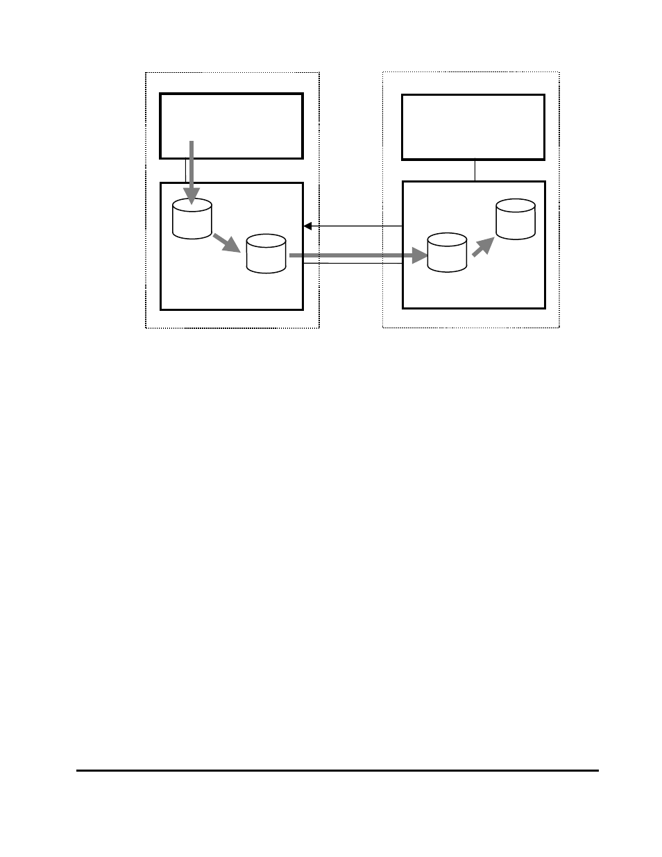 Journal obtain -3, Journal obtain | HP StorageWorks XP Remote Web Console Software User Manual | Page 25 / 314