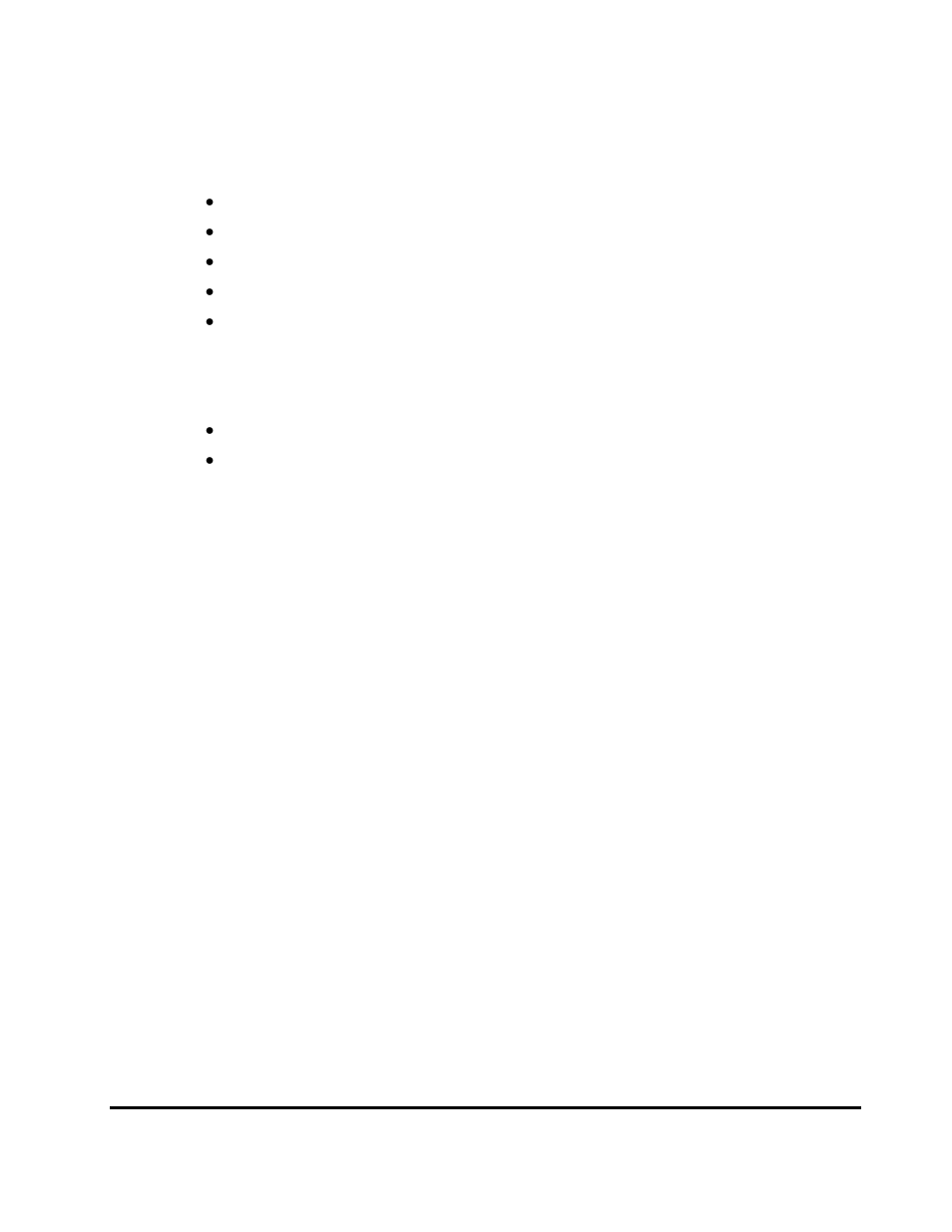 Calling the hitachi data systems support center | HP StorageWorks XP Remote Web Console Software User Manual | Page 305 / 314