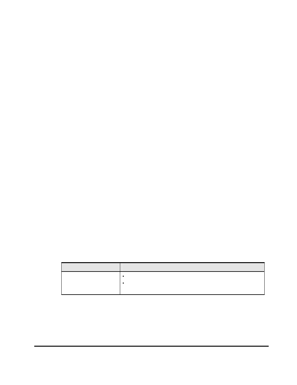 Journal volume -11, The number of journal volumes -11, Specifications of journal volumes -11 | Journal volume | HP StorageWorks XP Remote Web Console Software User Manual | Page 33 / 314