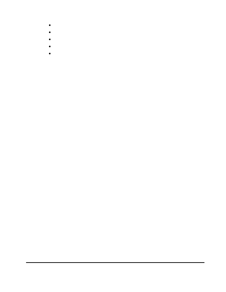 Initial copy operations -19, Initial copy operations | HP StorageWorks XP Remote Web Console Software User Manual | Page 41 / 314