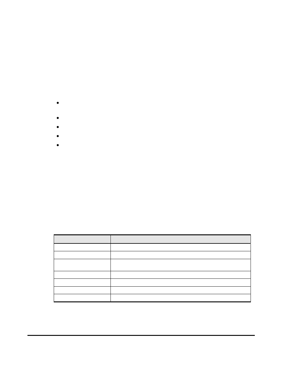 Difference management, Journal processing -24, Journal processing | Journal processing at the primary storage system | HP StorageWorks XP Remote Web Console Software User Manual | Page 46 / 314