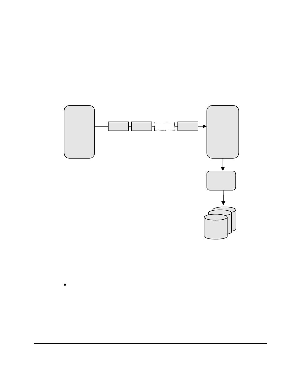 HP StorageWorks XP Remote Web Console Software User Manual | Page 49 / 314