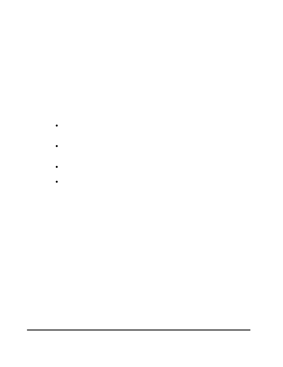 Suspend types -36, Suspend types | HP StorageWorks XP Remote Web Console Software User Manual | Page 58 / 314
