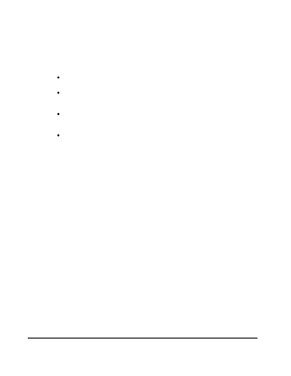 Disk track format -4, One-to-one volume copy operations -4, Disk track format | One-to-one volume copy operations | HP StorageWorks XP Remote Web Console Software User Manual | Page 70 / 314