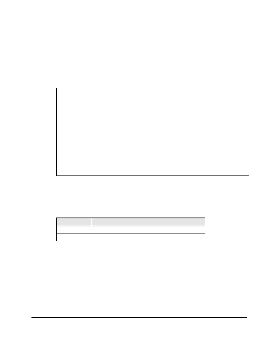 Duplicate volser (volume serial number) -5, Volume types -5, Duplicate volser (volume serial number) | Volume types | HP StorageWorks XP Remote Web Console Software User Manual | Page 71 / 314