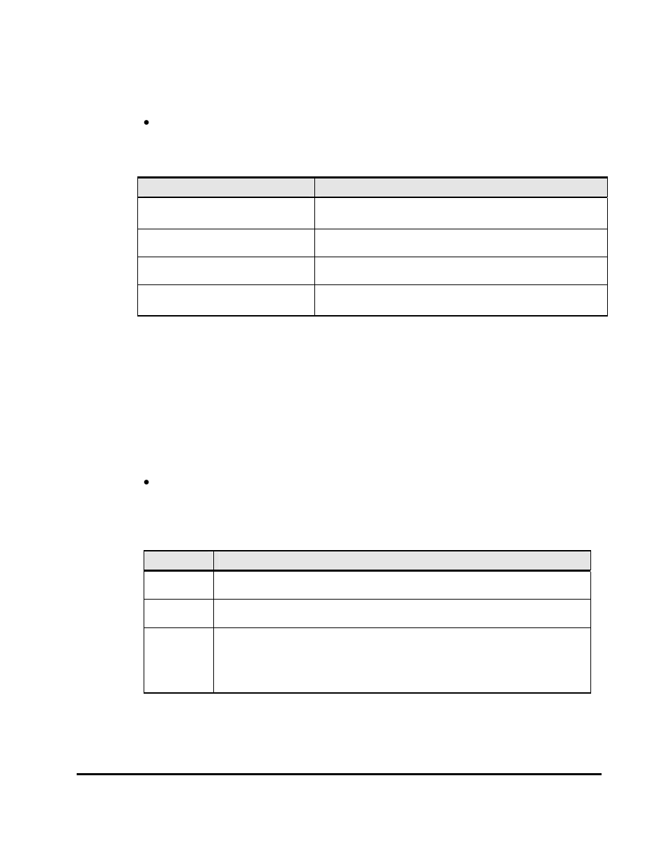 Journal group -11, Journal group | HP StorageWorks XP Remote Web Console Software User Manual | Page 77 / 314