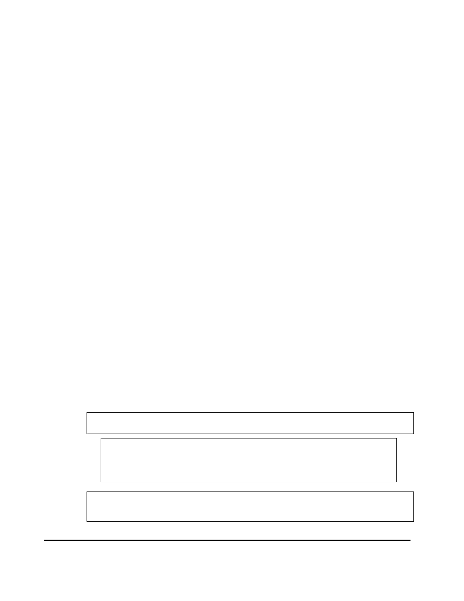 Cache and nonvolatile storage (nvs) -12, Duplicate volumes -12, Cache and nonvolatile storage (nvs) | Duplicate volumes | HP StorageWorks XP Remote Web Console Software User Manual | Page 78 / 314