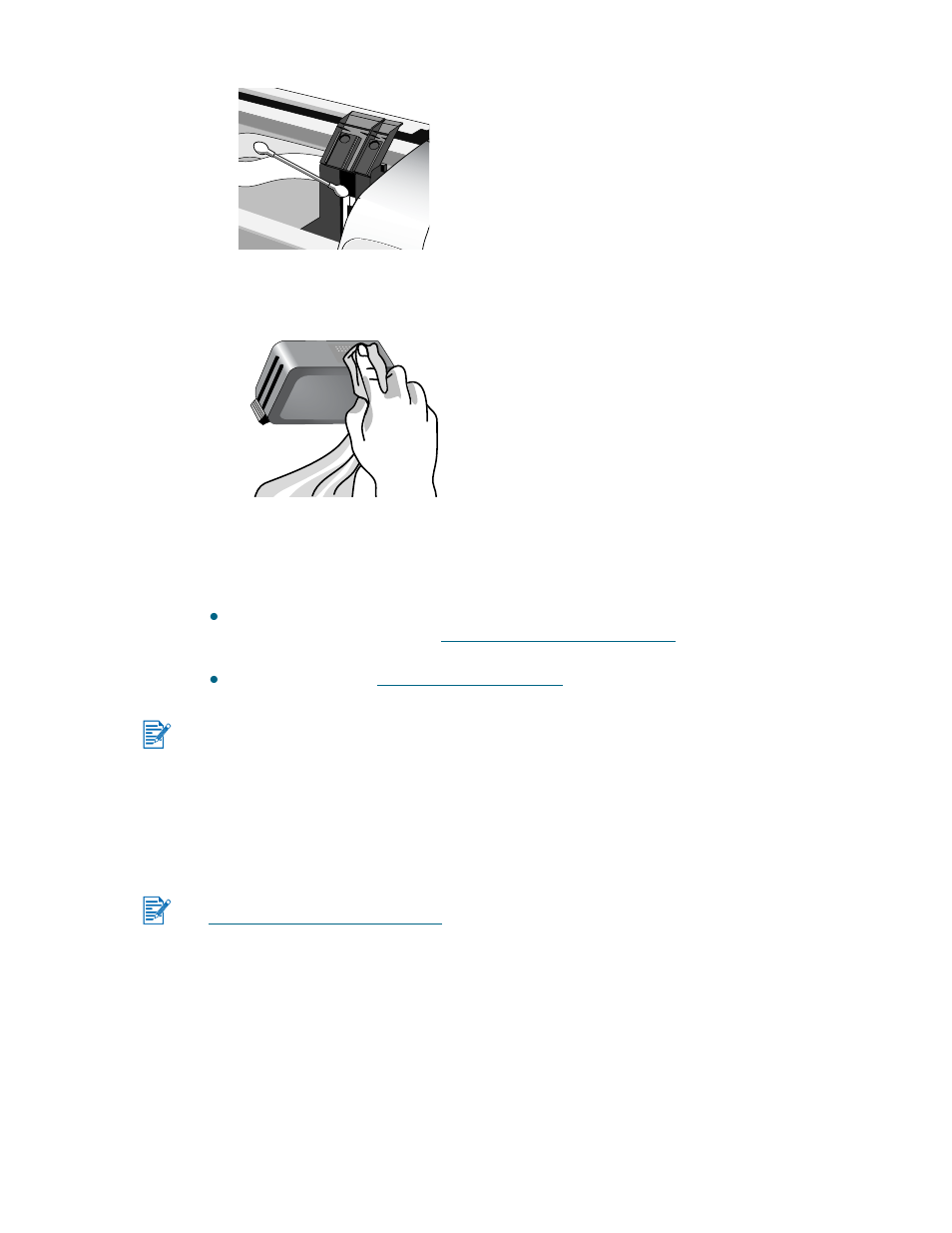 Installing other software, Printing from ms-dos software programs | HP Deskjet 1280 Printer series User Manual | Page 15 / 64