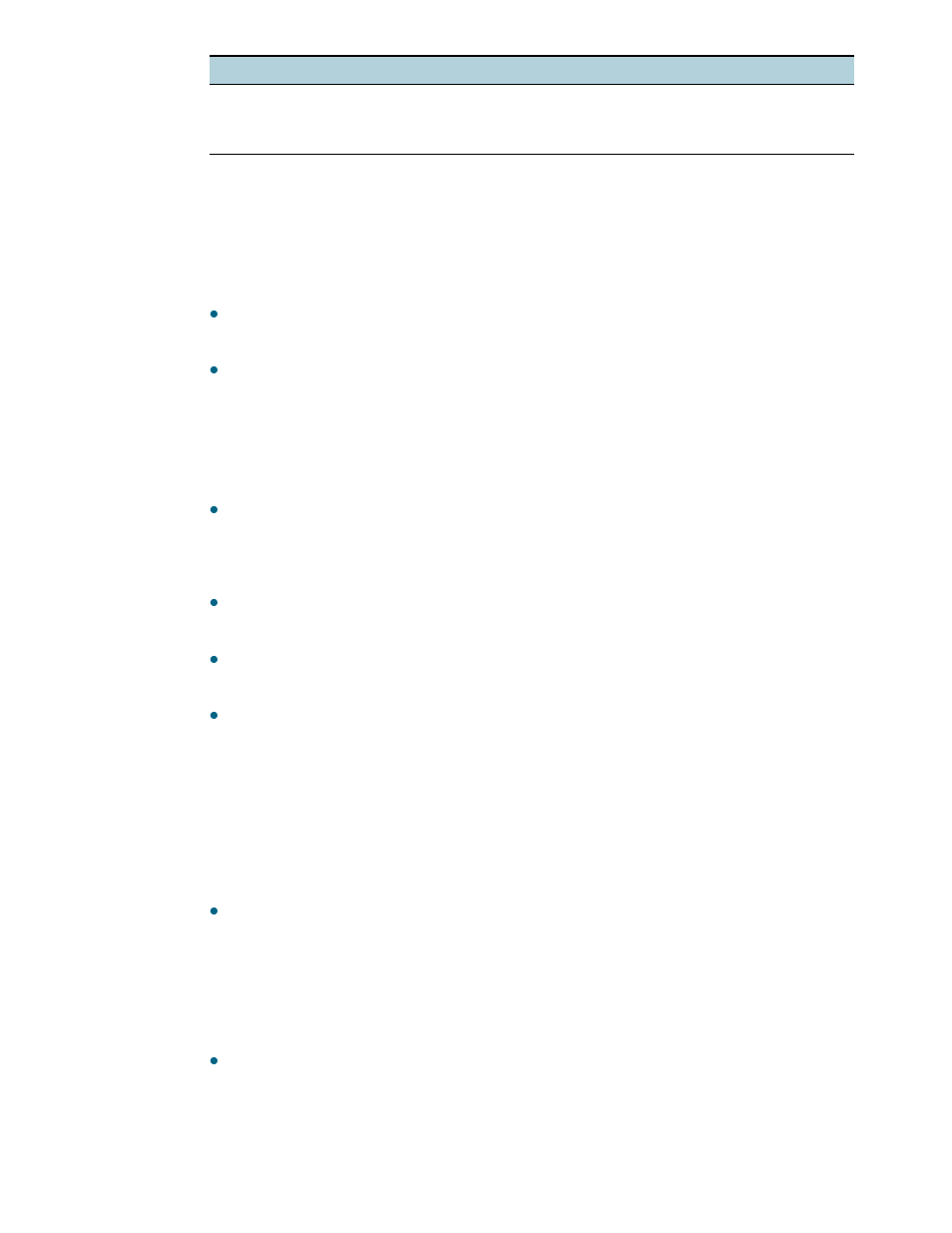 Hpinstant support, Hp instant support -2, Hp instant support | HP Deskjet 1280 Printer series User Manual | Page 28 / 64