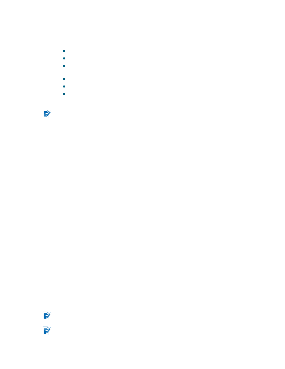 Network printing problem, Uninstalling the printer software | HP Deskjet 1280 Printer series User Manual | Page 41 / 64