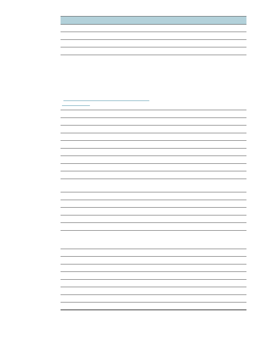 HP Deskjet 1280 Printer series User Manual | Page 47 / 64