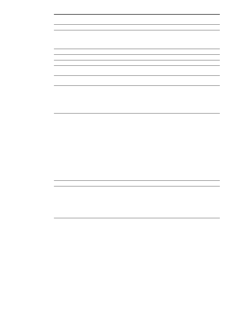 HP Deskjet 1280 Printer series User Manual | Page 51 / 64