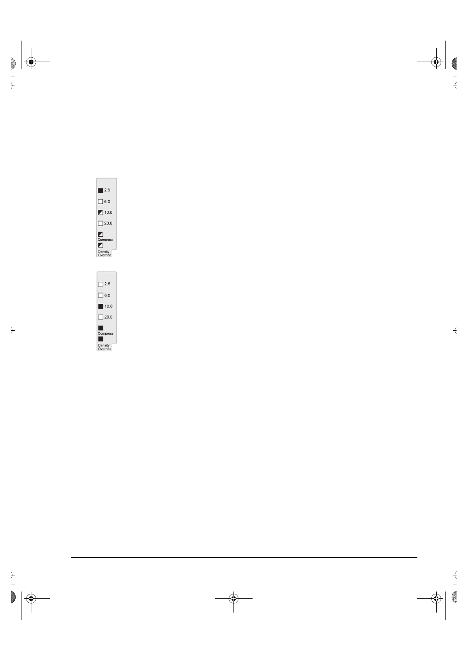 HP Surestore DLT 80 Tape Drive User Manual | Page 32 / 57