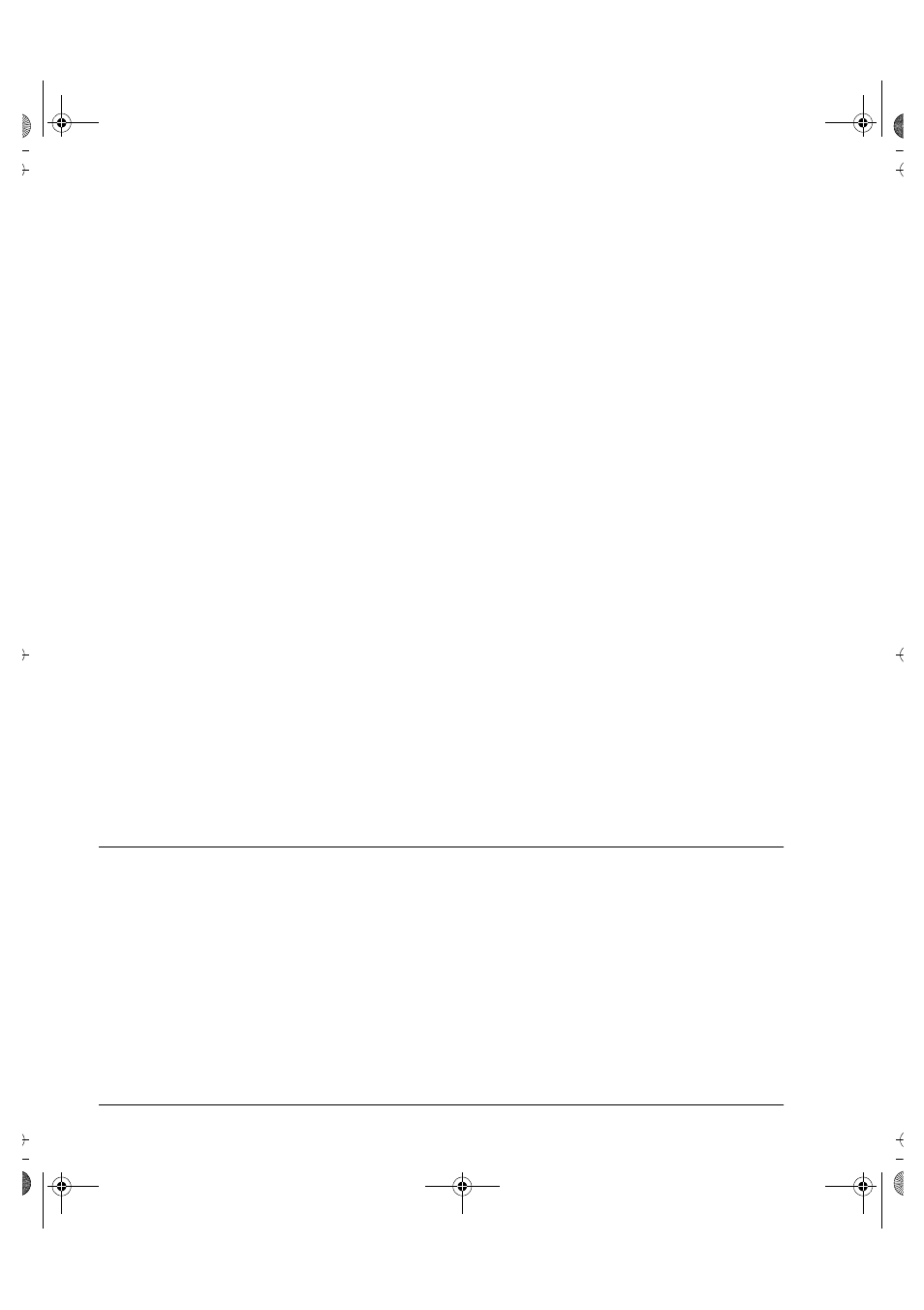 Contacting customer support, Worldwide online services, North and south america | HP Surestore DLT 80 Tape Drive User Manual | Page 47 / 57