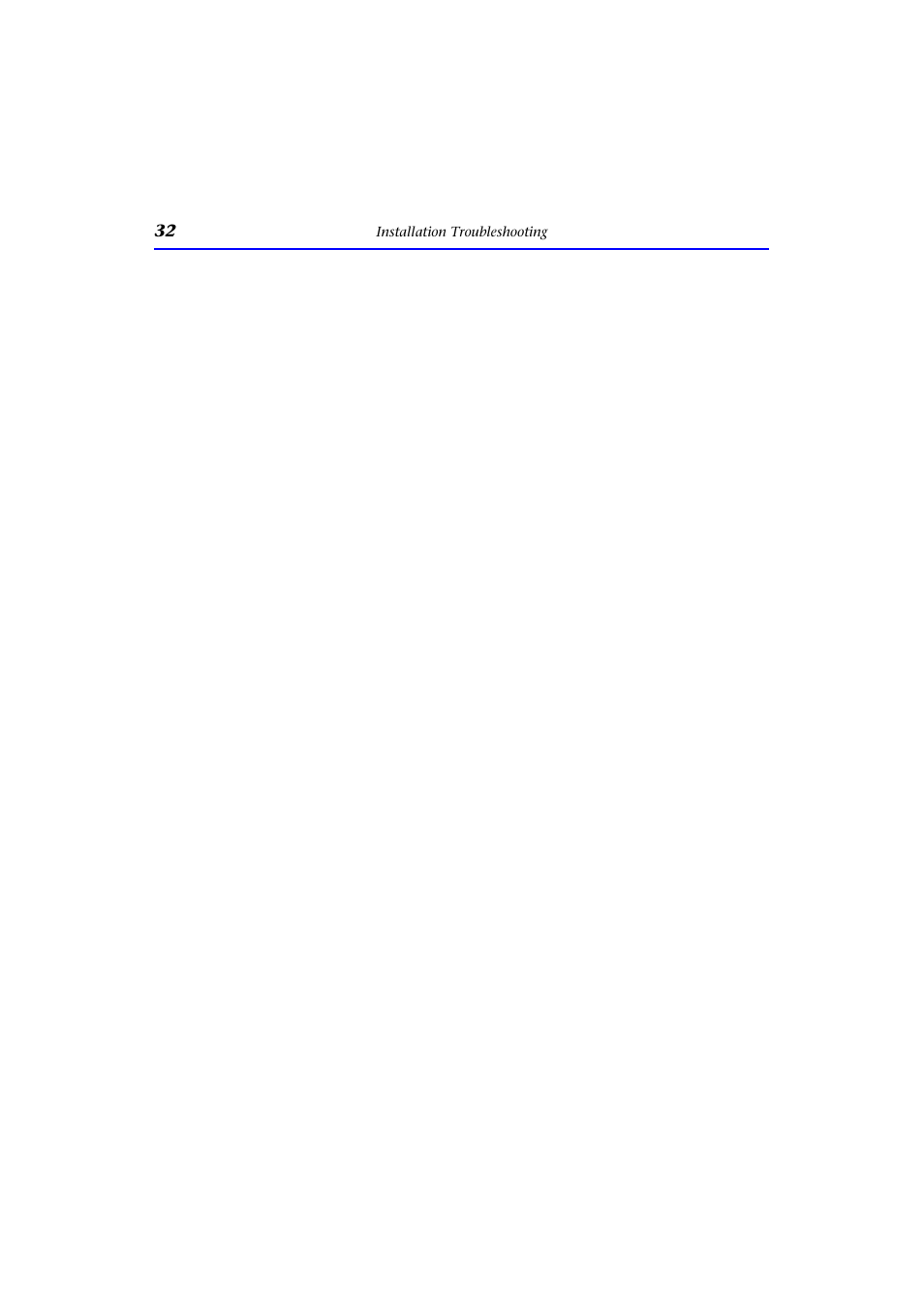 HP CD-Writer Plus Internal 9110i Drive User Manual | Page 32 / 40