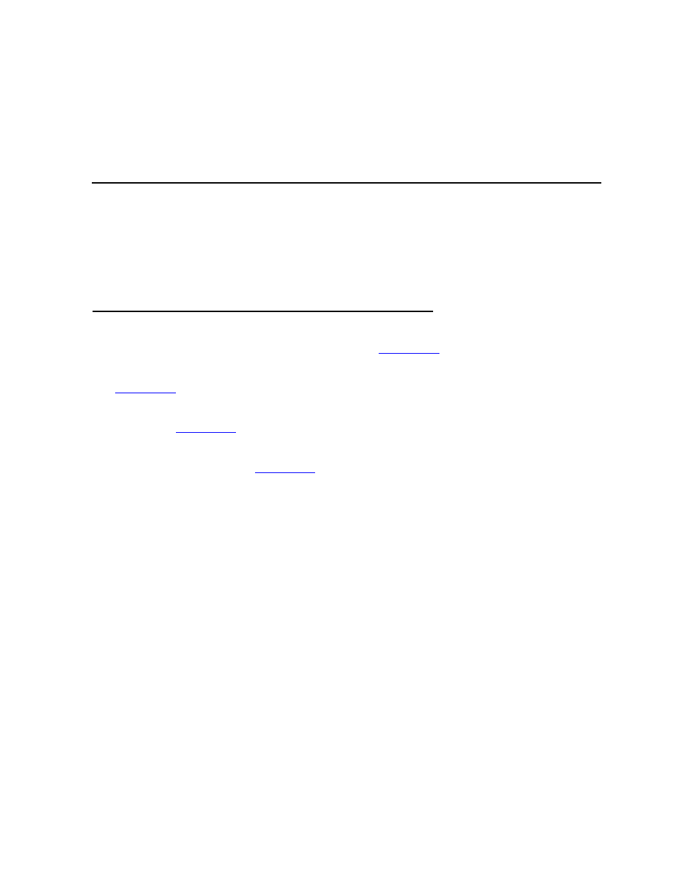 Table 3-2, Scsi cables | HP Integrity NonStop H-Series User Manual | Page 28 / 88