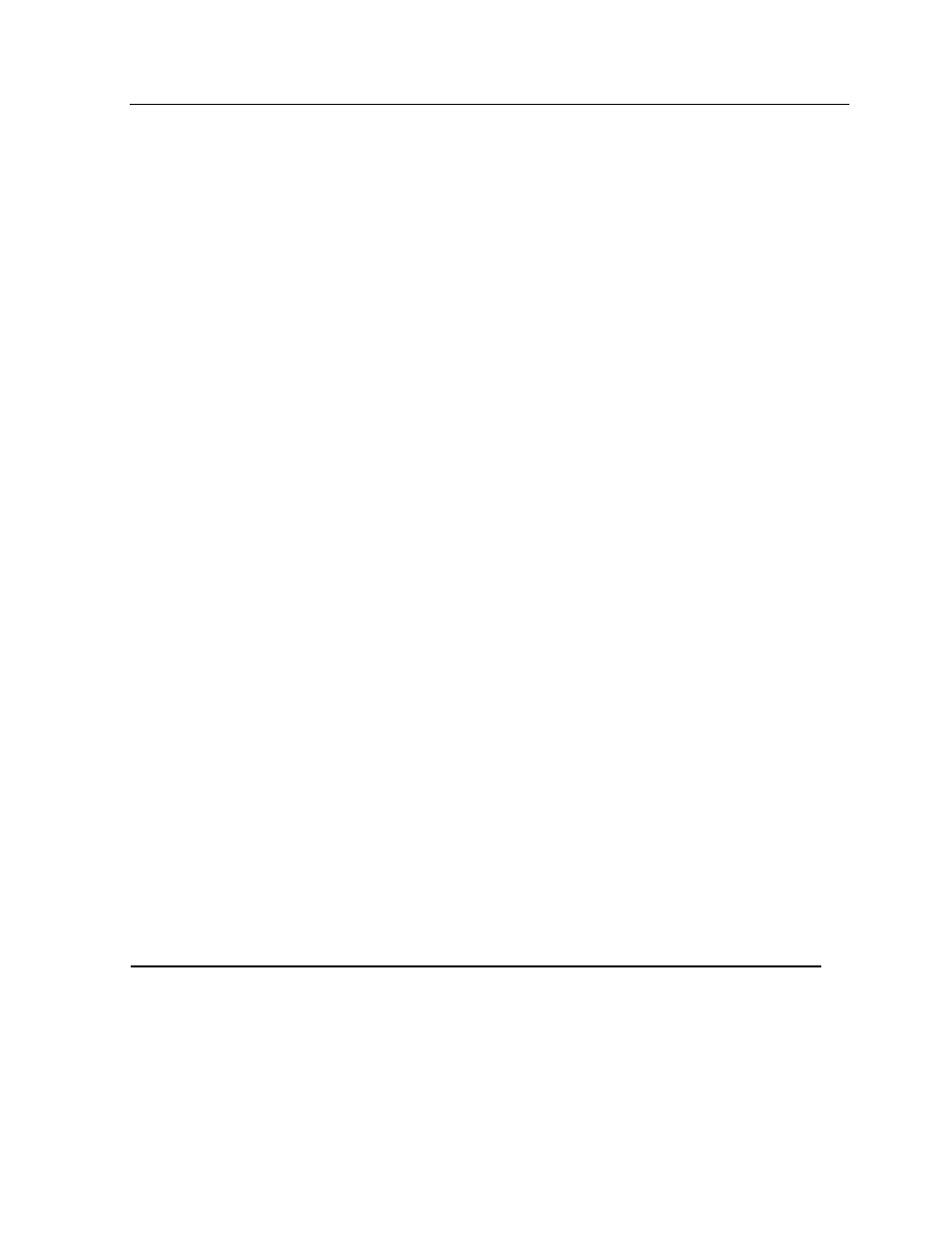 HP Integrity NonStop H-Series User Manual | Page 44 / 88