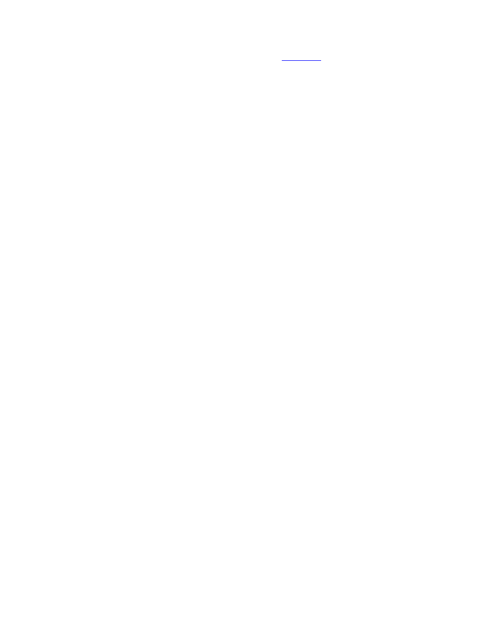HP Integrity NonStop H-Series User Manual | Page 77 / 88