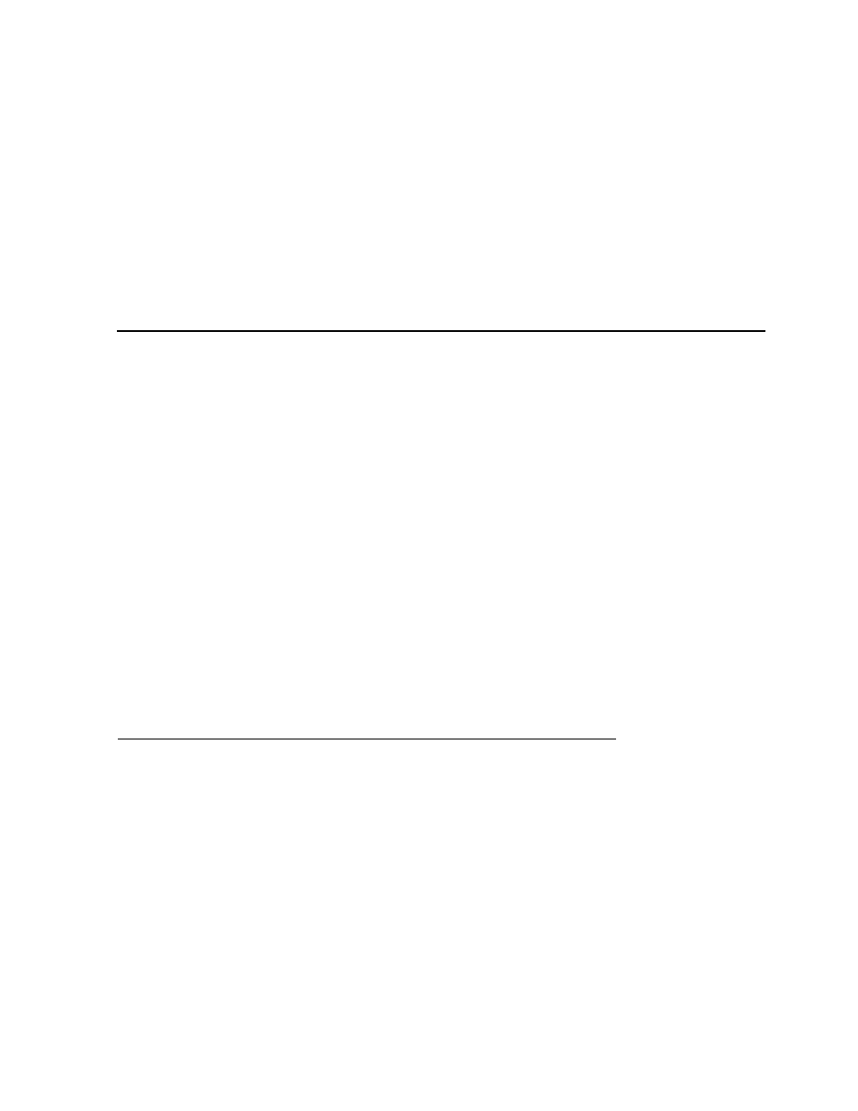 Power requirements, Current, Temperature, humidity, and altitude | Table a-2, Temperature, humidity, and altitude specifications | HP Integrity NonStop H-Series User Manual | Page 80 / 88