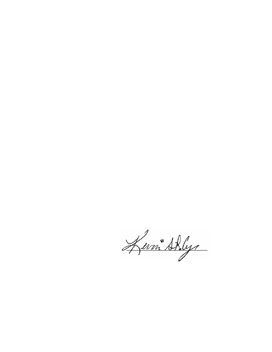 Declaration of conformity | HP Integrity NonStop H-Series User Manual | Page 85 / 88