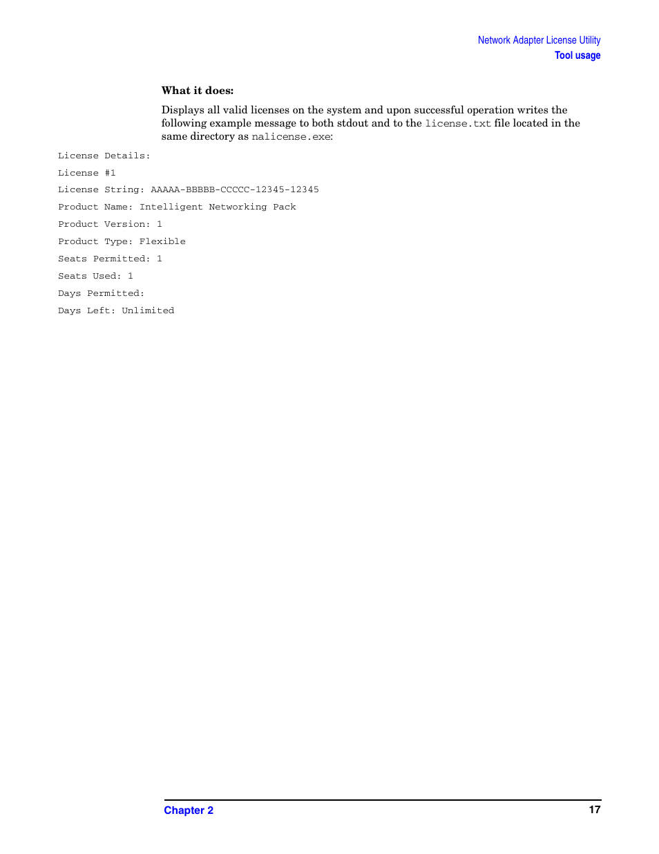 HP Integrity rx5670 Server User Manual | Page 17 / 38