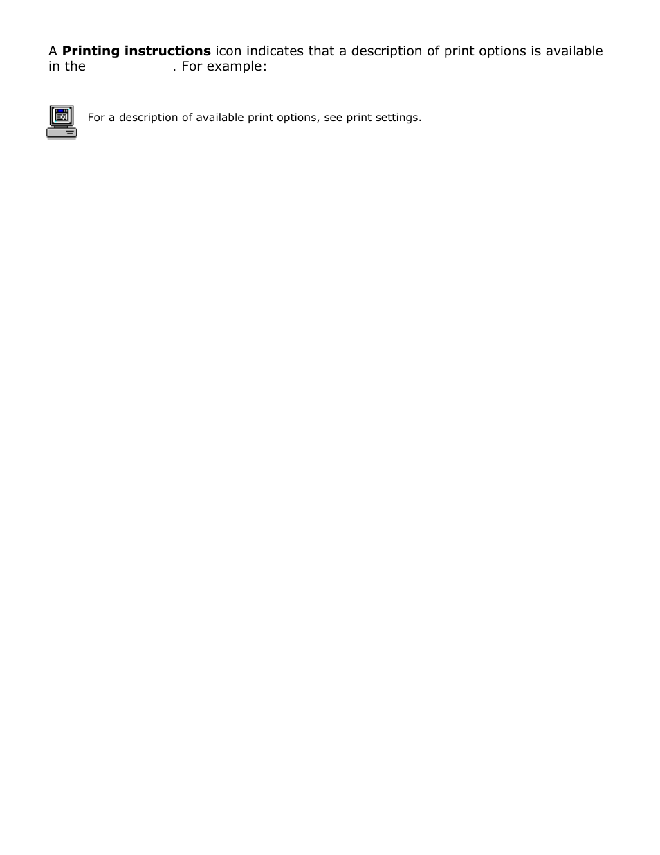 HP Deskjet 3420 Color Inkjet Printer User Manual | Page 6 / 79