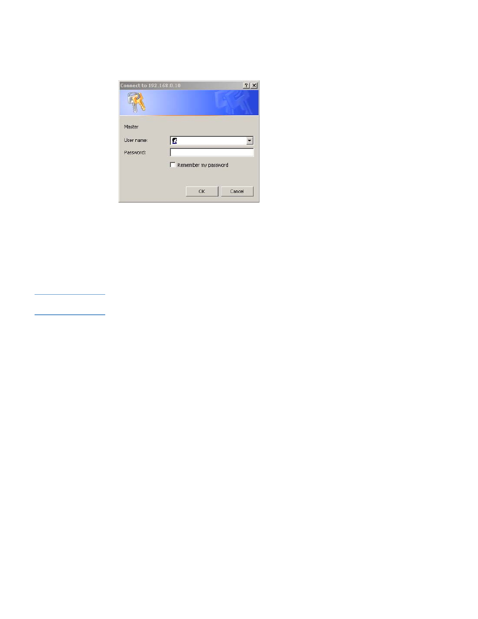 HP Color LaserJet 9500 Multifunction Printer series User Manual | Page 10 / 72
