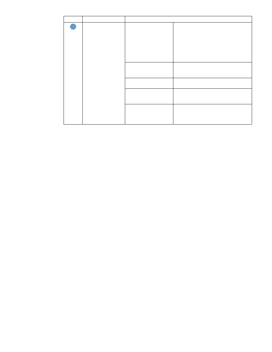 Adding a link, Removing a link, Adding a link removing a link | HP Color LaserJet 9500 Multifunction Printer series User Manual | Page 39 / 72