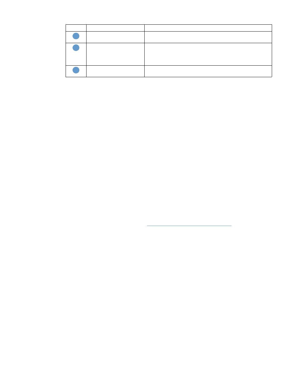 HP Color LaserJet 9500 Multifunction Printer series User Manual | Page 62 / 72