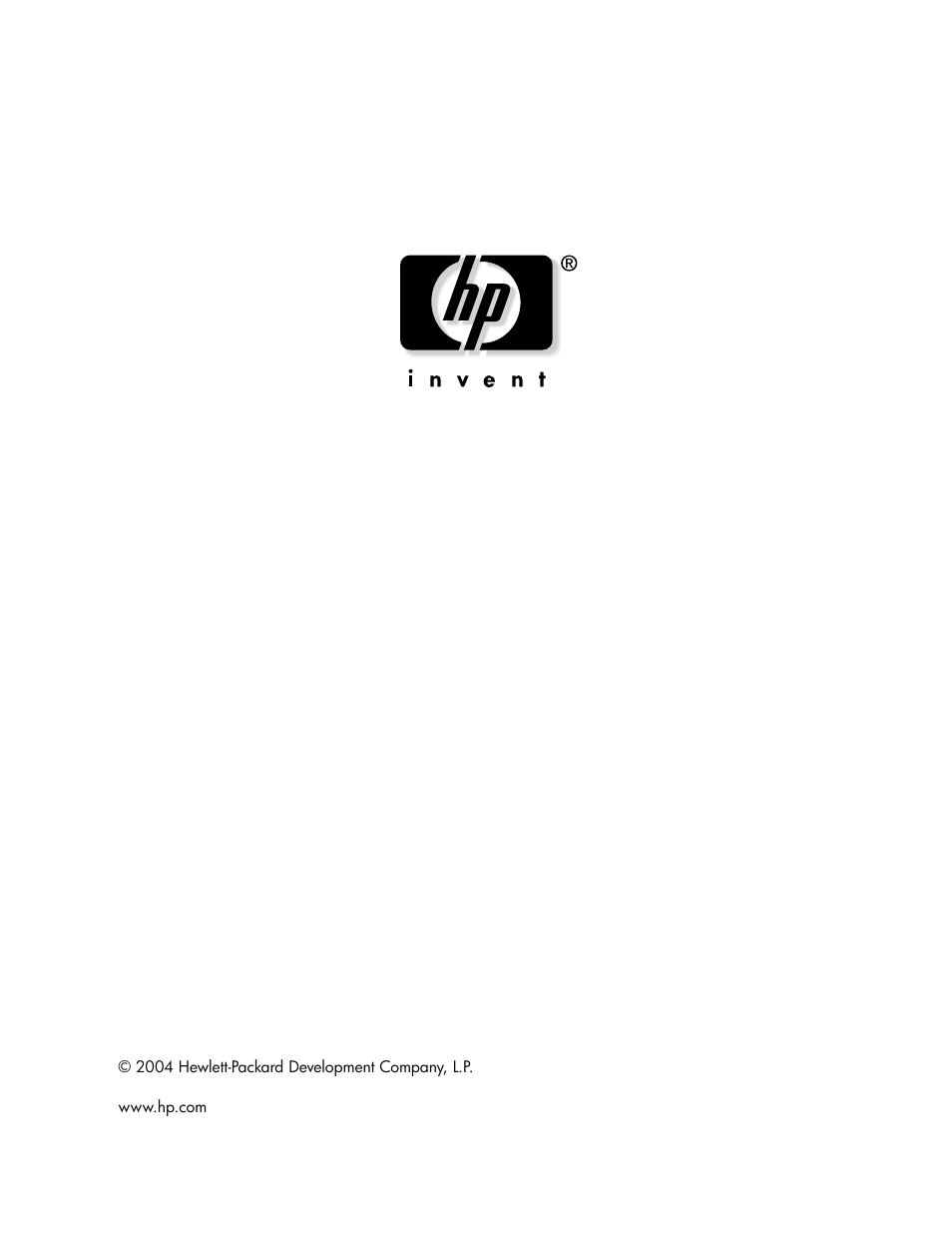 HP Color LaserJet 9500 Multifunction Printer series User Manual | Page 72 / 72