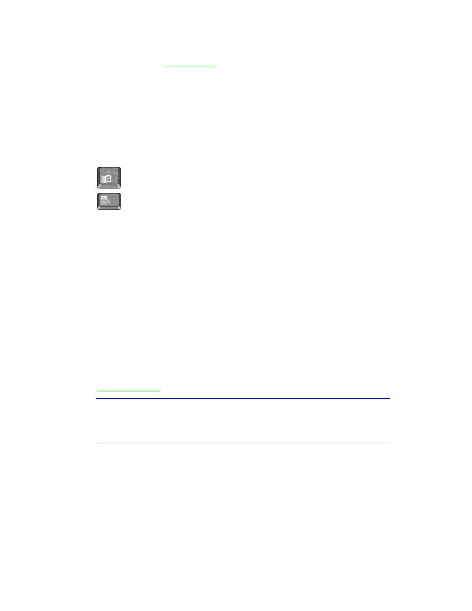 HP OmniBook 3100 Notebook PC User Manual | Page 17 / 53