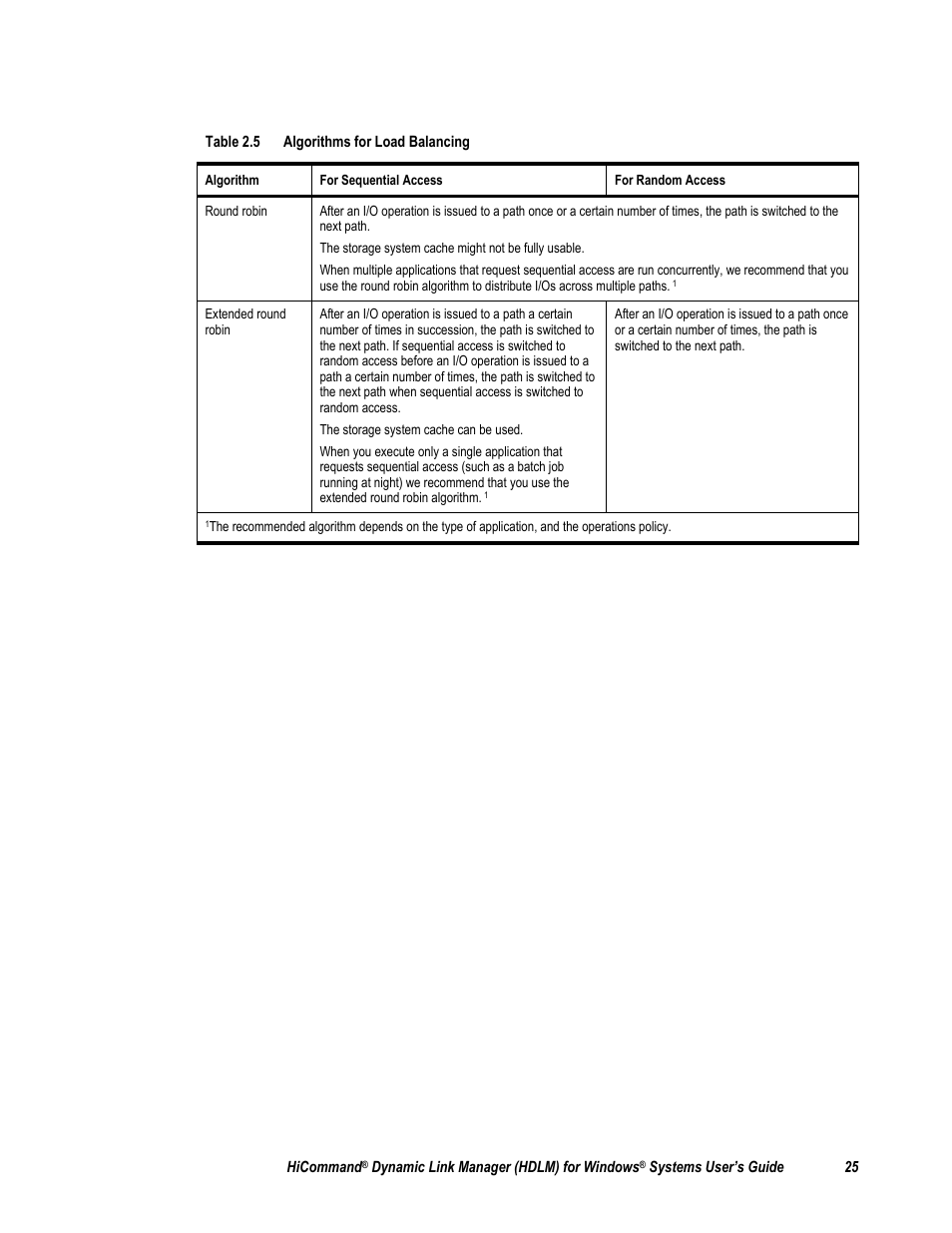 HP Hitachi Dynamic Link Manager Software User Manual | Page 41 / 411