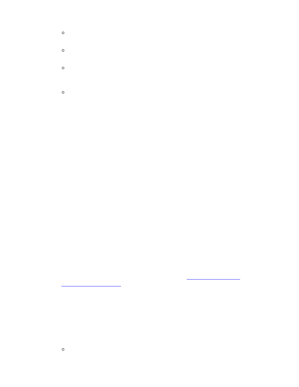 HP Integrity NonStop J-Series User Manual | Page 103 / 244
