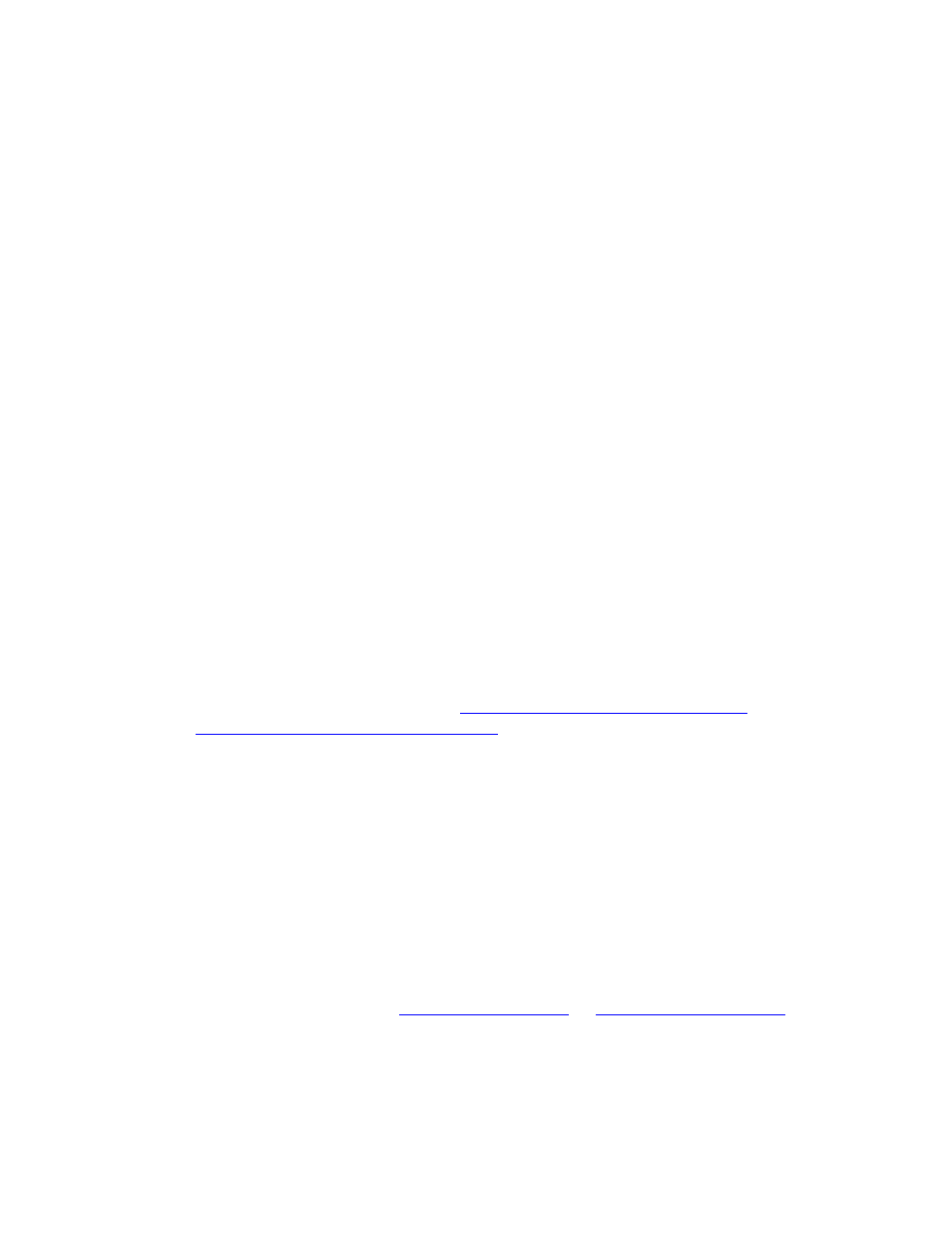 HP Integrity NonStop J-Series User Manual | Page 105 / 244
