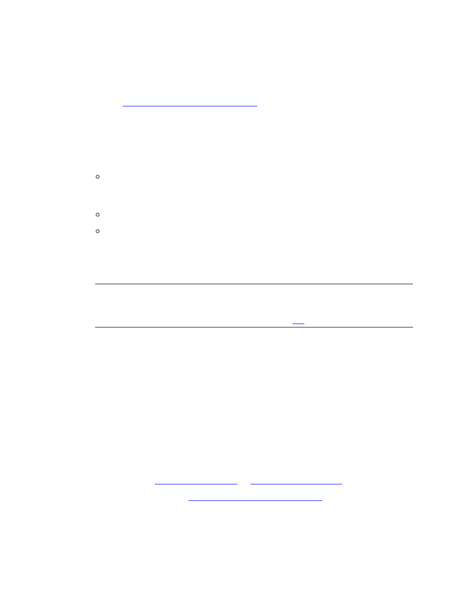 HP Integrity NonStop J-Series User Manual | Page 107 / 244