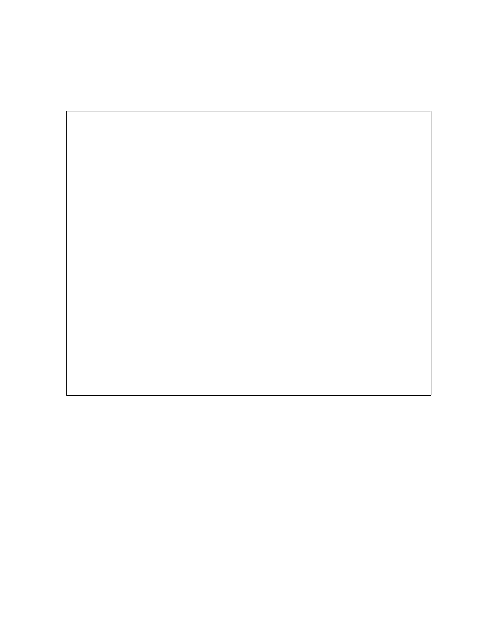 Alter file, And-date specification in, May now be | HP Integrity NonStop J-Series User Manual | Page 109 / 244