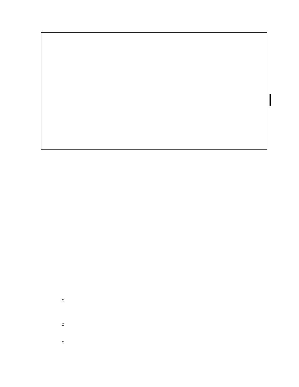 HP Integrity NonStop J-Series User Manual | Page 112 / 244