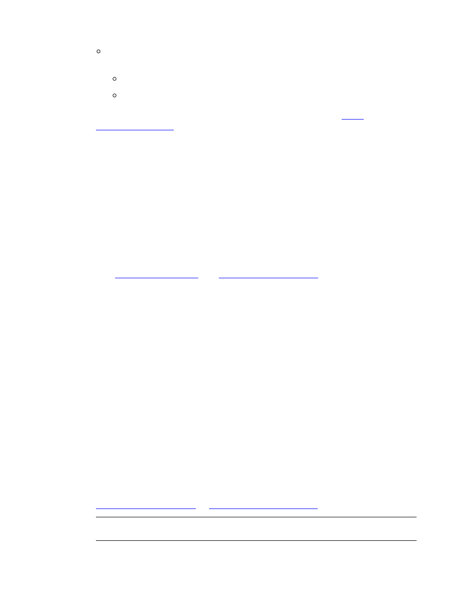 HP Integrity NonStop J-Series User Manual | Page 114 / 244