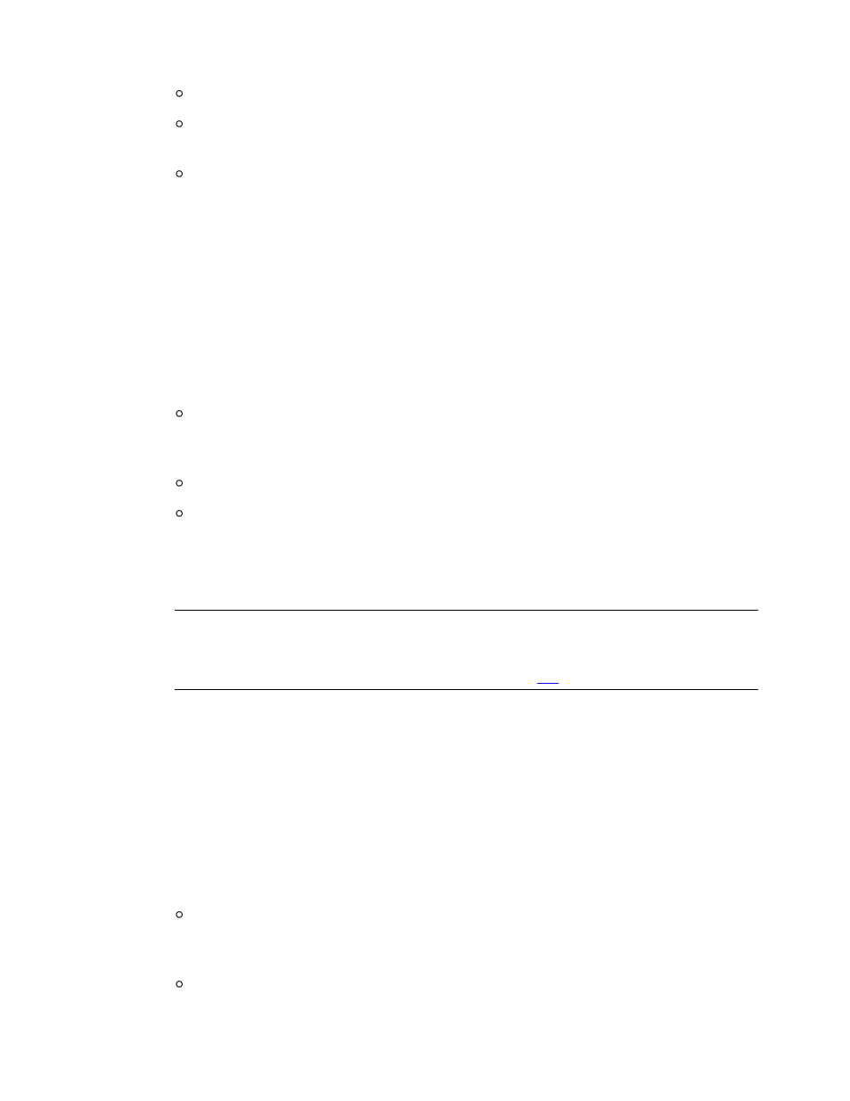 HP Integrity NonStop J-Series User Manual | Page 117 / 244
