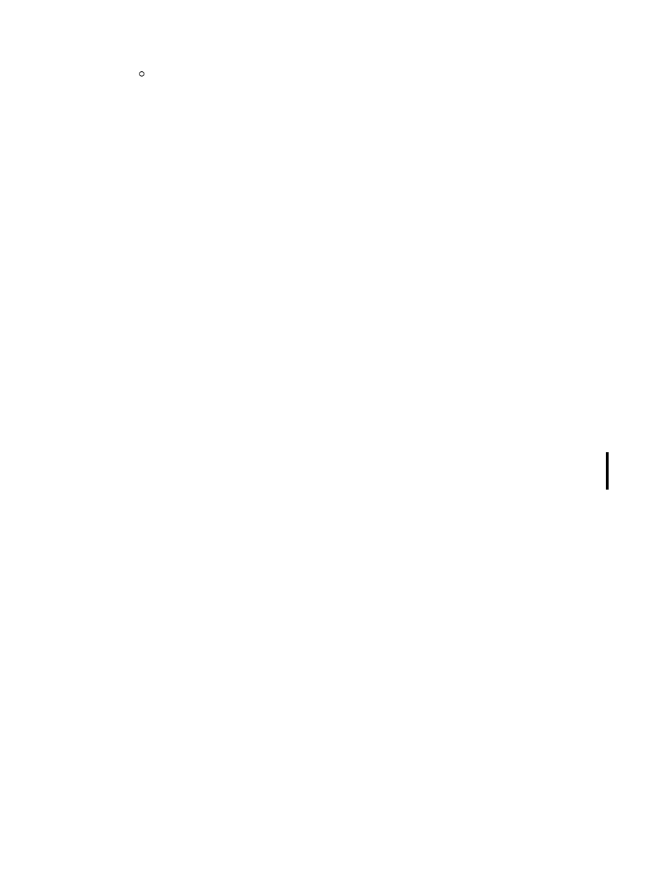 HP Integrity NonStop J-Series User Manual | Page 118 / 244