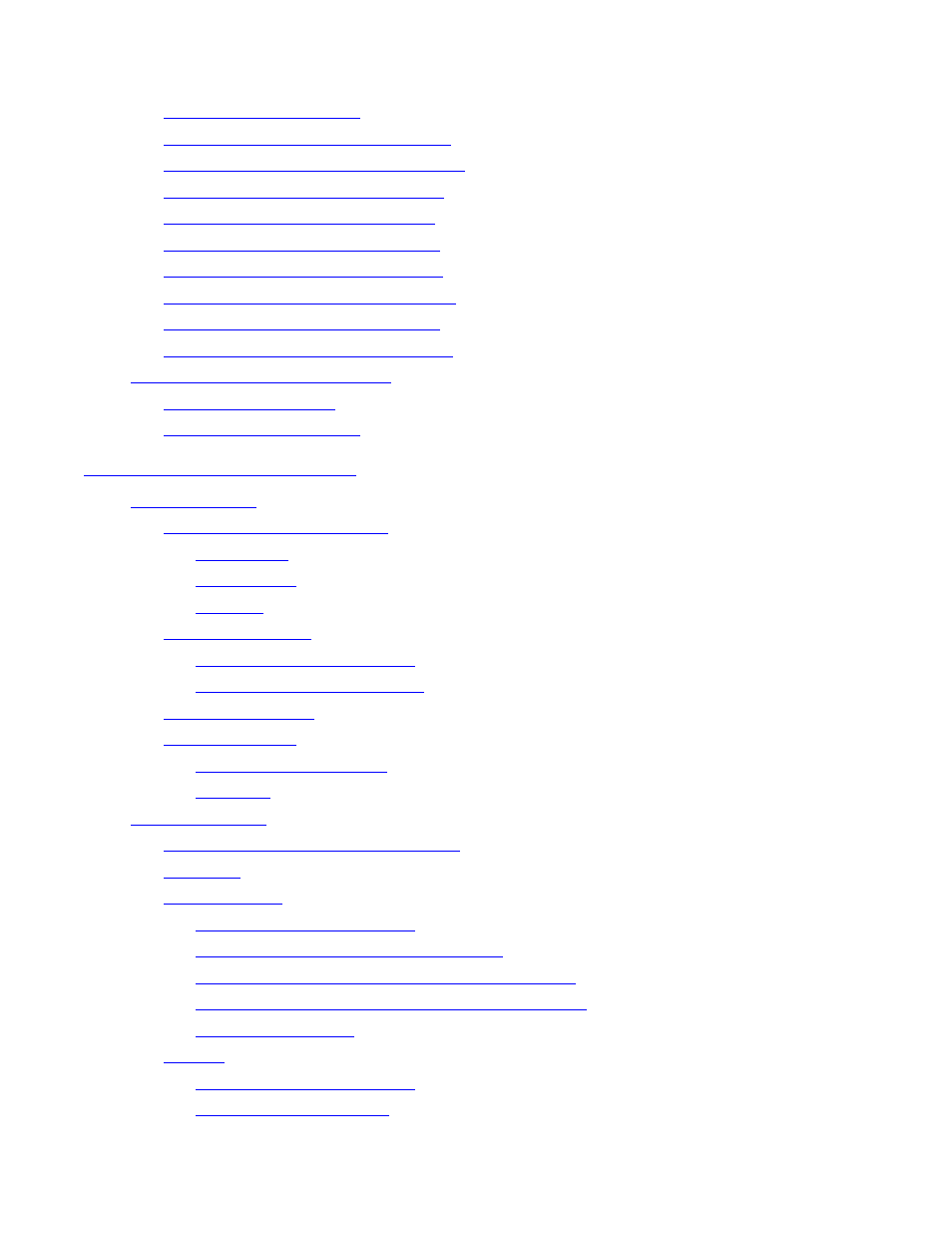 C. problem resolution | HP Integrity NonStop J-Series User Manual | Page 12 / 244