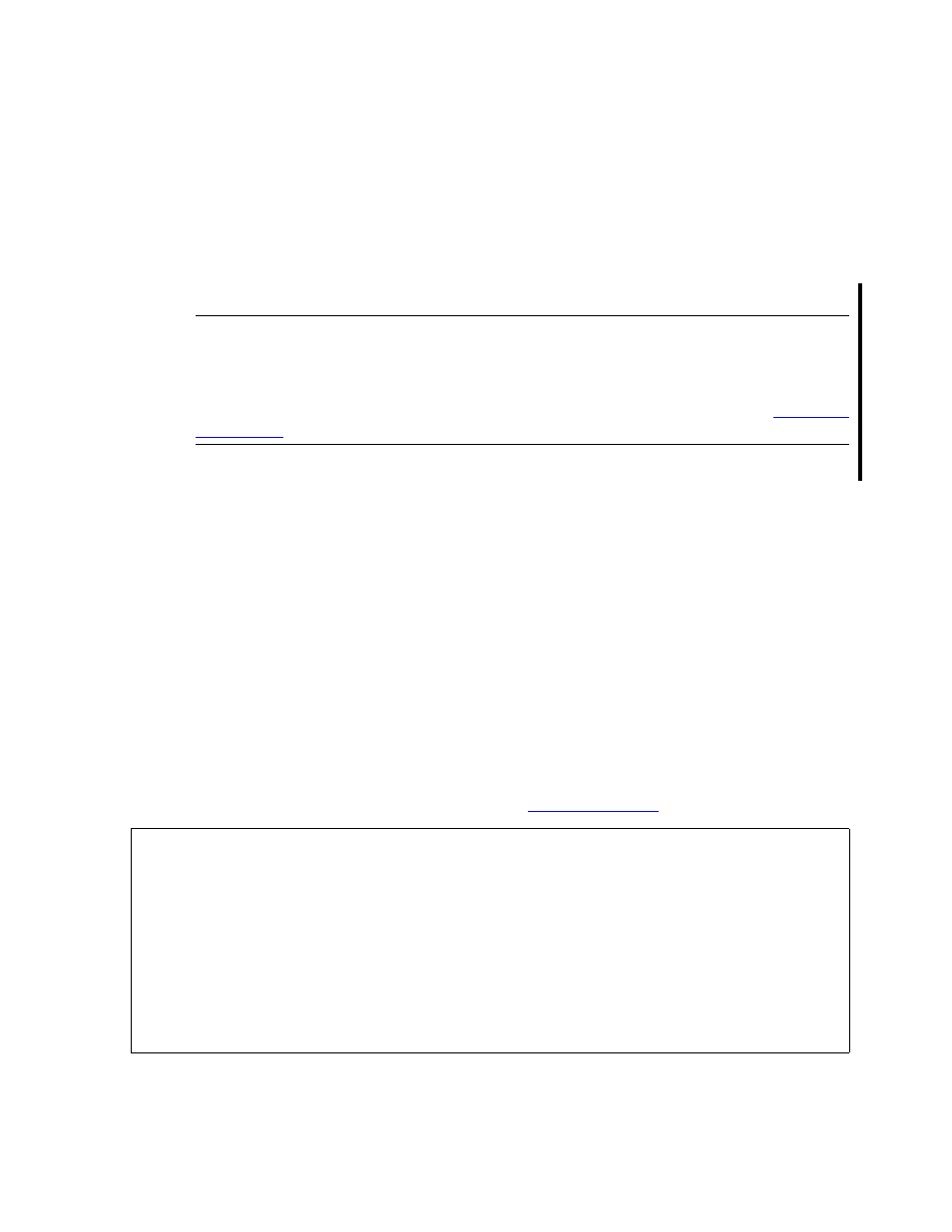 Alter monitor, Also be changed using the, Command | HP Integrity NonStop J-Series User Manual | Page 120 / 244