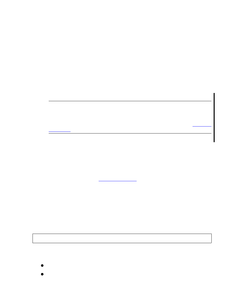 Calc | HP Integrity NonStop J-Series User Manual | Page 121 / 244