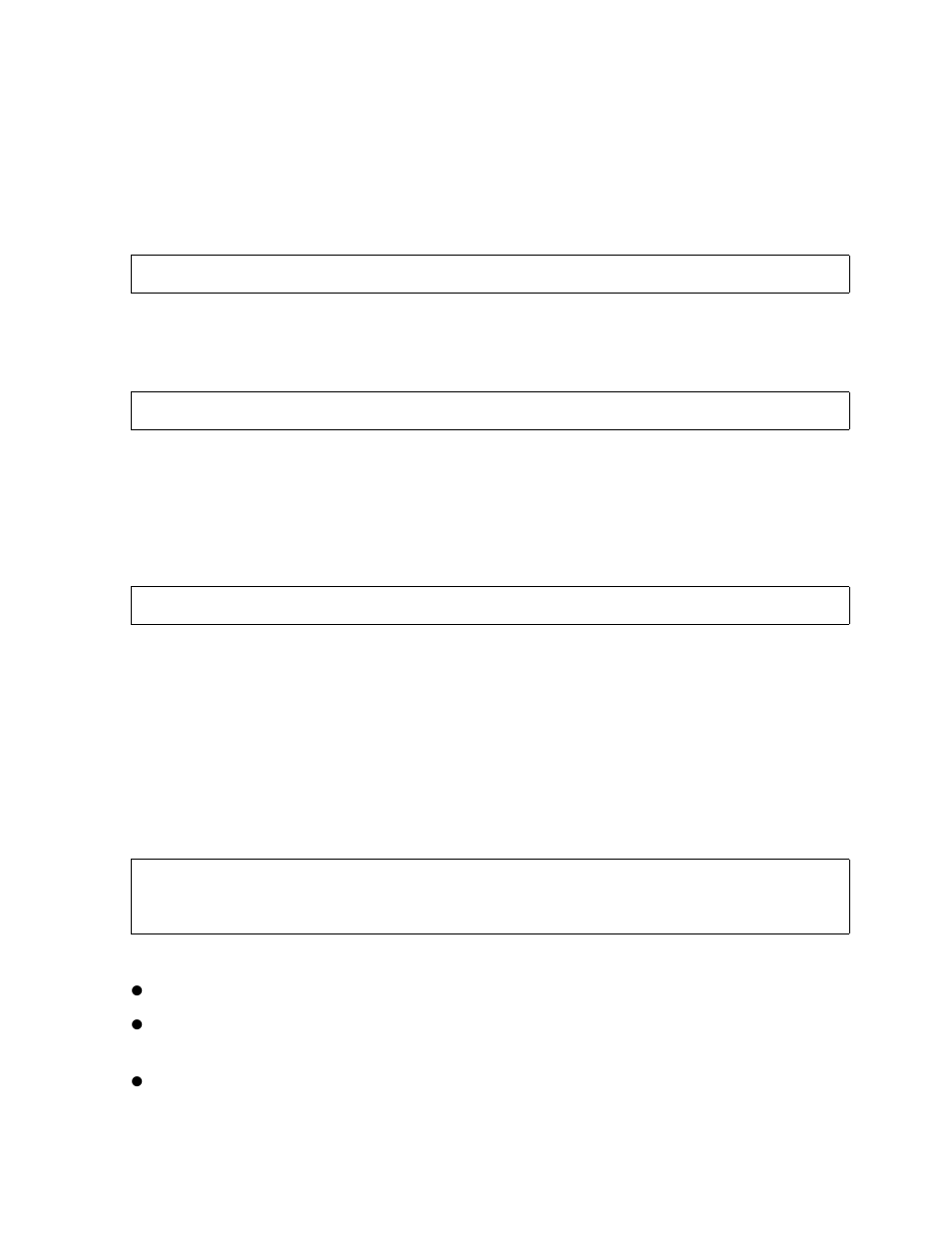 Exit, Factor, Fc and | Y the completion code by using the, Command | HP Integrity NonStop J-Series User Manual | Page 135 / 244