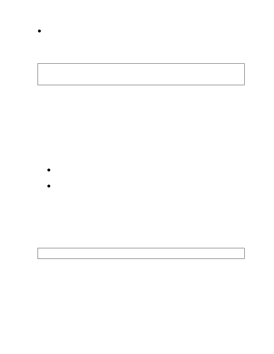 Fileinfo, Files | HP Integrity NonStop J-Series User Manual | Page 136 / 244