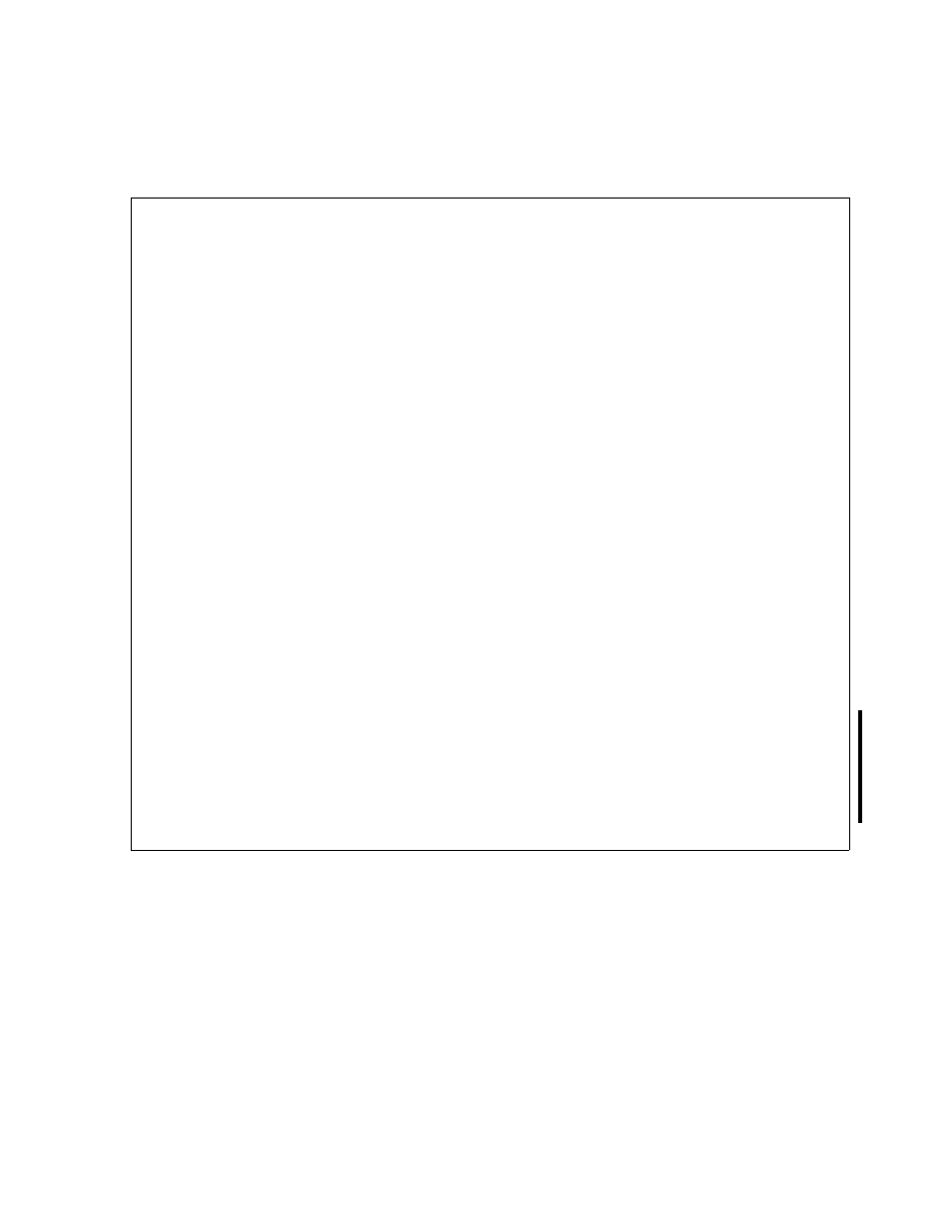 Info program, Command to verify the st, Command displays the prep | HP Integrity NonStop J-Series User Manual | Page 141 / 244